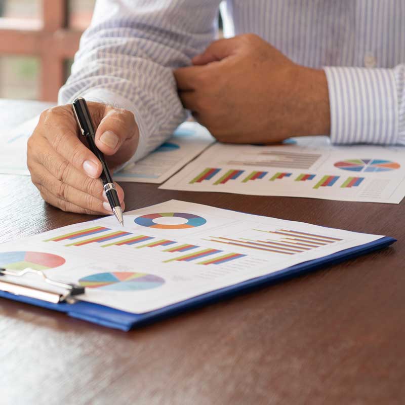 Scanoleum - Oil Rig Projects Drilling, Rig Project Management & Oil Products Marketing Company